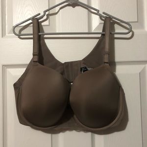 42DD Torrid Bra NWOT